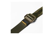 Kameraremme - Peak Design SlideLITE - Kelp - SLL-KP-3