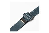 Kameraremme - Peak Design SlideLITE - Ocean - SLL-DS-3