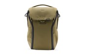 Fritid & Rejser - Peak Design Everyday Backpack 20L v2 - Kelp - BEDB-20-KP-3
