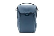 Fritid & Rejser - Peak Design Everyday Backpack 20L v2 - Ocean - BEDB-20-DS-3