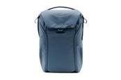 Kameratasker - Peak Design Everyday Backpack 30L v2 - Ocean - BEDB-30-DS-3