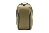 Fritid & Rejser - Peak Design Everyday Backpack 15L Zip v2 - Kelp - BEDBZ-15-KP-3