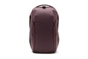 Fritid & Rejser - Peak Design Everyday Backpack 20L Zip v2 - Eclipse - BEDBZ-20-EP-3