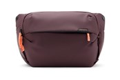 Fritid & Rejser - Peak Design Everyday Sling 10L - Eclipse - BEDS-10-EP-3