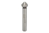 Bor & bits - Bosch HSS - 2608597507