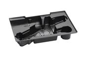Værktøjskasser og lagersystemer - Bosch - bag insert for tools / accessories - 1600A002W3