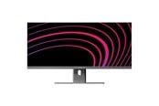 Skærm - 34" ALOGIC Edge 34C2KPDSGR - 3440x1440 (UWQHD) - 100Hz - IPS - 180W USB-C - 34C2KPDSGR
