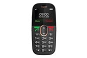 Mobil - Siemens Gigaset GL695 - S30853-H1234-R101