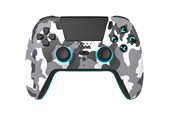 Spil tilbehør - Freaks And Geeks 151000h - Wireless Controller - Sony PlayStation 5 - 151000h