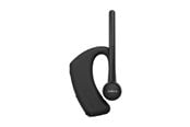 Hovedtelefoner/headset - Jabra Perform 45 SE - 5131-119