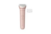 Lady shaver - Philips Lady shaver 8000 series BRL129/00 - BRL129/00