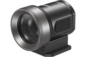 Foto & Videotilbehør - SmallRig 5387 28mm External Optical Viewfinder - 5387