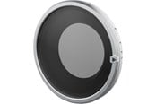 Foto & Videotilbehør - SmallRig Magnetic VND Filter ND2 - ND32 for FUJIFILM X half (Silver) 5391 - 5391