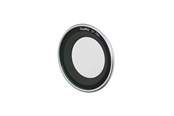 Fotofiltre - SmallRig Magnetic UV Filter for FUJIFILM X half (Silver) 5392 - 5392