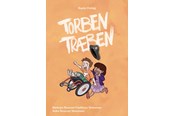 Børnebøger - Torben Træben - Børnebog - Hardback - 9788776162962
