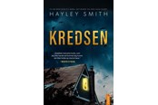 Krimi & Spænding - Kredsen - Krimi & Spænding - Hæftet - 9788742832974