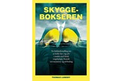 Erhverv & Management - Skyggebokseren - Erhverv & Management - Paperback - 9788797594407
