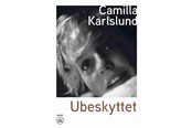 Biografi og memoirs - Ubeskyttet - Biografi & Erindring - Hæftet - 9788794568227