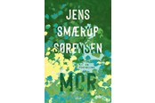 Skønlitteratur & Fiktion - MOR - Skønlitteratur & Fiktion - Hæftet - 9788794567213