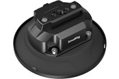 Foto & Videotilbehør - SmallRig 5398 5" Electric Suction Cup Mount - 5398
