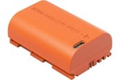 Batterier & batterigreb - SmallRig 5407 Camera Battery for Canon LP-E6P - 5407