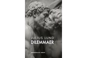 Skønlitteratur & Fiktion - Dilemmaer - Skønlitteratur & Fiktion - Hæftet - 9788794558358
