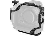 Foto & Videotilbehør - SmallRig Cage for Canon EOS R1 5413 - 5413