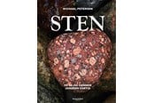 Natur & Videnskab - Sten - Natur & Videnskab - Hardcover - 9788794532532