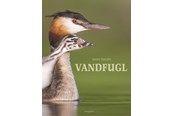 Natur & Videnskab - Vandfugl - Natur & Videnskab - Hardcover - 9788794532150