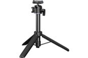 Stativ - SmallRig Grip-Tripod for Action Cameras 5435 - 5435