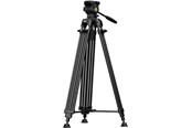 Stativ - SmallRig FSD14 FreeSpeed Heavy-Duty Aluminum Alloy Tripod 5442 - 5442