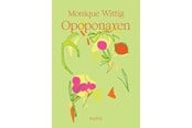Tegneserier - Opoponaxen - Tegneserier - Hæftet - 9788794492089