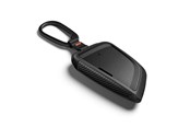 Mobil - Covers & Cases - Spigen BMW Key Fob Case BK100 - black - ACS10425