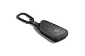 Mobil - Covers & Cases - Spigen Volkswagen Key Fob Case VK100 - black - ACS10426