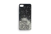 Mobil - Covers & Cases - Wozinsky  Star Glitter Shiny Case Cover with Glitter Xiaomi Mi 11 black - 9111201932494