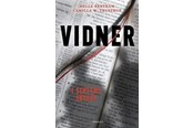 Biografi og memoirs - Vidner - i sektens skygge - Biografi & Erindring - Hæftet - 9788794490474