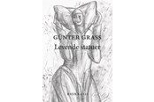 Skønlitteratur & Fiktion - Levende statuer - Skønlitteratur & Fiktion - Hæftet - 9788793993181