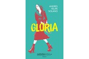 Skønlitteratur & Fiktion - Gloria - Skønlitteratur & Fiktion - Hæftet - 9788793935990