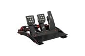 Spil tilbehør - Fanatec CLUBSPORT PEDALE V3 - Pedals - CSP_V3