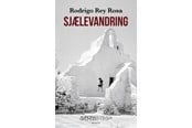 Skønlitteratur & Fiktion - Sjælevandring - Skønlitteratur & Fiktion - Hæftet - 9788793935921