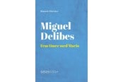 Skønlitteratur & Fiktion - Fem timer med Mario - Skønlitteratur & Fiktion - Hæftet - 9788793935860
