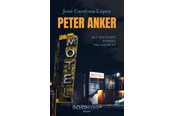Skønlitteratur & Fiktion - Peter Anker - Skønlitteratur & Fiktion - Hæftet - 9788793935839