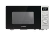 Mikro/miniovn - Gorenje Superior MO23A4X - 733242