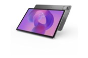 Tablet - Lenovo Idea Tab Pro ZAE4 - tablet - Android 14 or later - 256 GB - 12.7" - ZAE40205PL