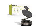 Mobil - Andet Tilbehør - Mobile Origin MagSafe Vacuum EasyMount O3 - MO-MVEM-O3