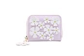 Skoletilbehør - Tinka PUNG CHERRY BLOSSOM WALLET - 8-801724A