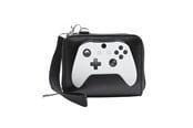 Skoletilbehør - Tinka PUNG GAME CONTROLLER WALLET - 8-801755A