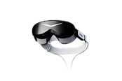 VR - Pimax Dream Air Lighthouse (headset only) - Full Payment - PVH00010228