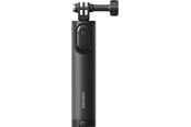 Actionkamera tilbehør - Insta360 Mini 2-in-1 Tripod 2.0 - CINSEAVA