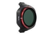 Droner - Freewell - Polarizing Filter for Mini 5 Pro - FW-MN5-CPL